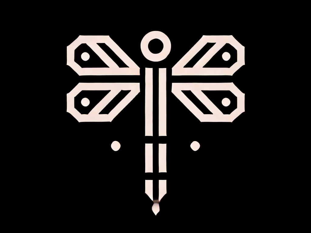 dragonfly analytics